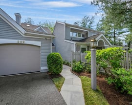 229 Boulder Ridge Road