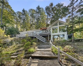40 Perch Bay Road