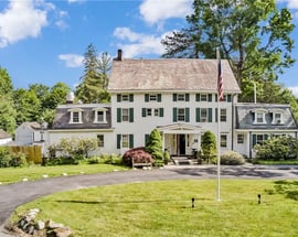 673 Croton Heights Road