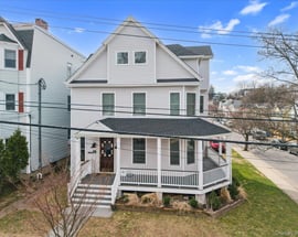 56 Wildey Street
