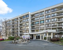 400 High Point Drive  #103