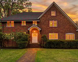 12 Little John Place