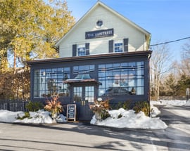 259 Westchester Avenue