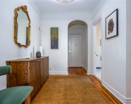 60 W Broad Street  #6A
