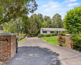 70 Goldens Bridge Road