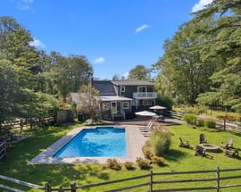 46 John Joy Road