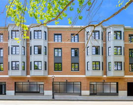 139 Fifth Avenue  #4c