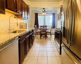50 Dekalb Avenue  #S1