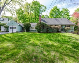 44 Emery Street