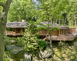 12 Tallwoods Road