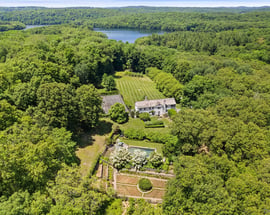 242 Croton Lake Road