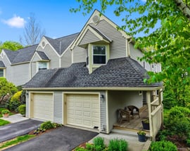 7 Guilford Circle