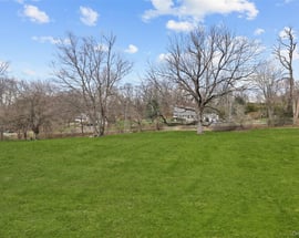 Lots 2-3 Sun Valley Dr.