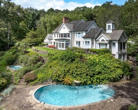 194 Titicus Road