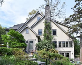 55 Fairmont Avenue