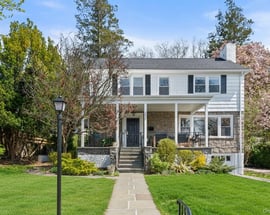 206 Palisade Avenue