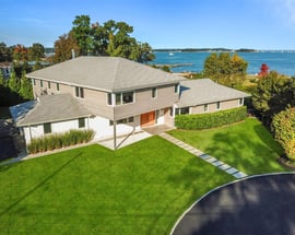 1070 Nine Acres Lane