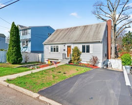 43 N French Avenue