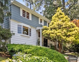 10 Rockledge Road