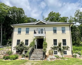 33 Victoria Drive
