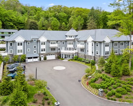 585 Main Street  #2F