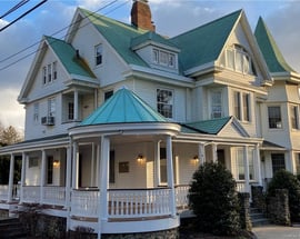 224 Bedford Road
