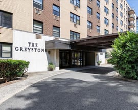 1085 Warburton Avenue  #606