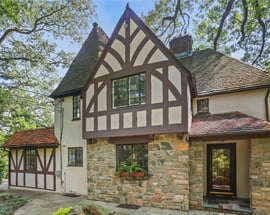 60 Cedar Avenue