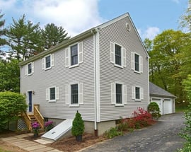 50 Kisco Park Drive