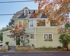109 Orchard Terrace