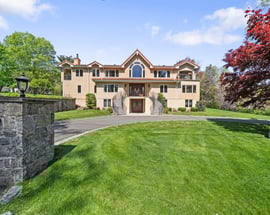 33 Winding Road Farm E