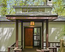 159 Tweed Boulevard