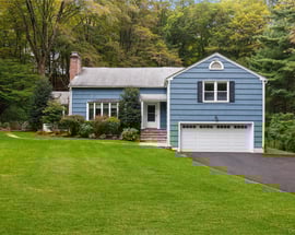 86 Seven Bridges Road