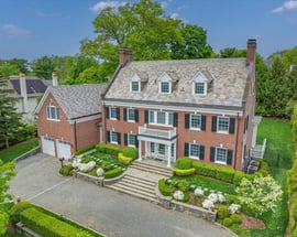51 Penn Boulevard