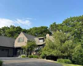 42 Golf Course Road