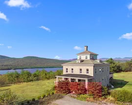 169 Baker Road