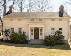 169 Main Street