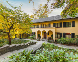 235 Palisade Avenue
