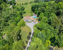 86 Sheather Road