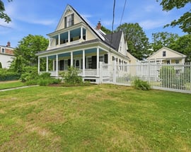 55-57 High St