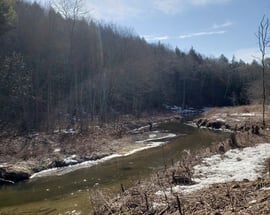 0 Lower Valley Rd.