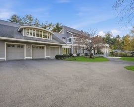 24 Prynne Ridge Rd