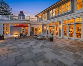 24 Prynne Ridge Rd