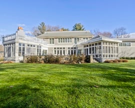 24 Prynne Ridge Rd