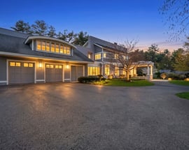 24 Prynne Ridge Rd