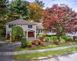 186 Tanglewood Drive