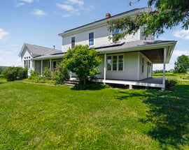309 Ireland St