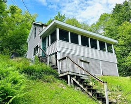 49 Access Rd  #3b