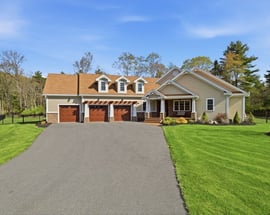 8 Fitch Farm Way