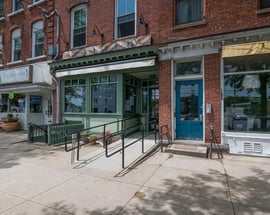 93-95 Main St